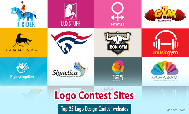 best free logo design websites